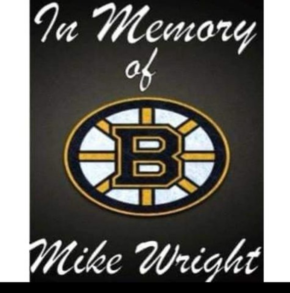 Meet your Posher, Troy - Picture 1 of 1